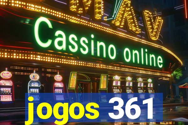 jogos 361